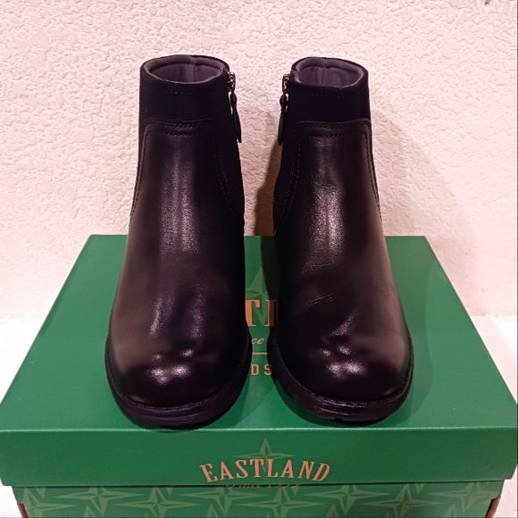 Eastland - Picture 3 of 4